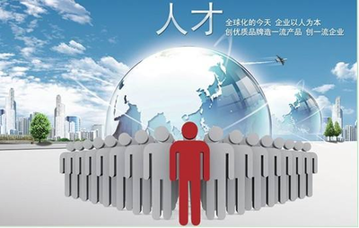 杭州市考建筑安全员C证在哪报名怎么考,2019在哪里考试V