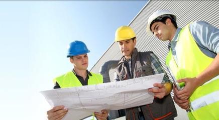 澳大利亚迎来“基建盛宴”,工程类人才奇缺