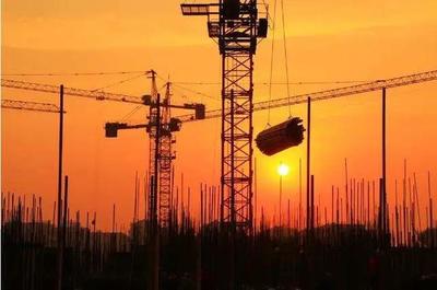 建筑企业招人困难?给建企HR的4点建议