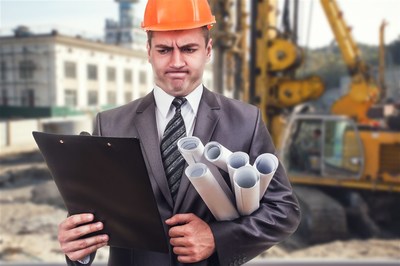 把握建筑信息化风向,成为一名专业的BIM人才