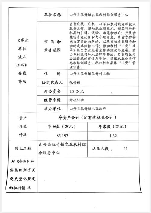 机关法人作为特别法人,其经费来源是什么?(考点:机关法人经费来源)
