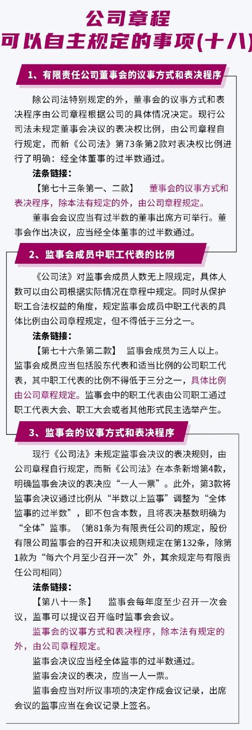 营利法人中的董事、监事、高级管理人员违反法律、行政法规或法人章程给法人造成损失,股东可以采取哪些措施?(考点:营利法人高管违法股东救济措施)