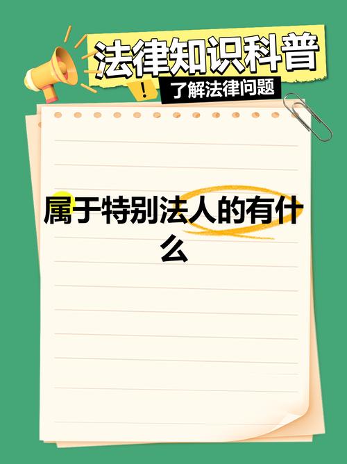 特别法人中的农村集体经济组织法人,其财产权属如何界定?(考点:农村集体经济组织法人财产权属)