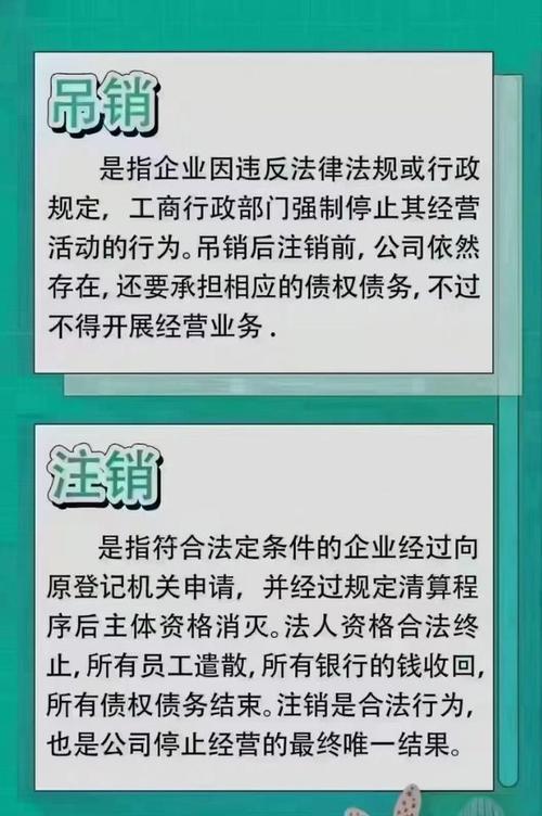 法人清算义务人未履行清算义务,应承担什么法律责任?(考点:法人清算义务人法律责任)